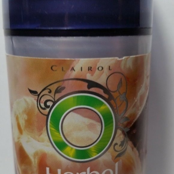 (4) Herbal Essences The Sleeker The Butter - Picture 3 of 13